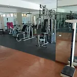 Moderno Y Equipado Apto Ejecutivo Con Piscina